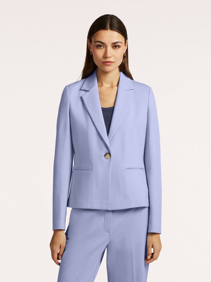 BEAUMONT BC55110261 Petit Blazer