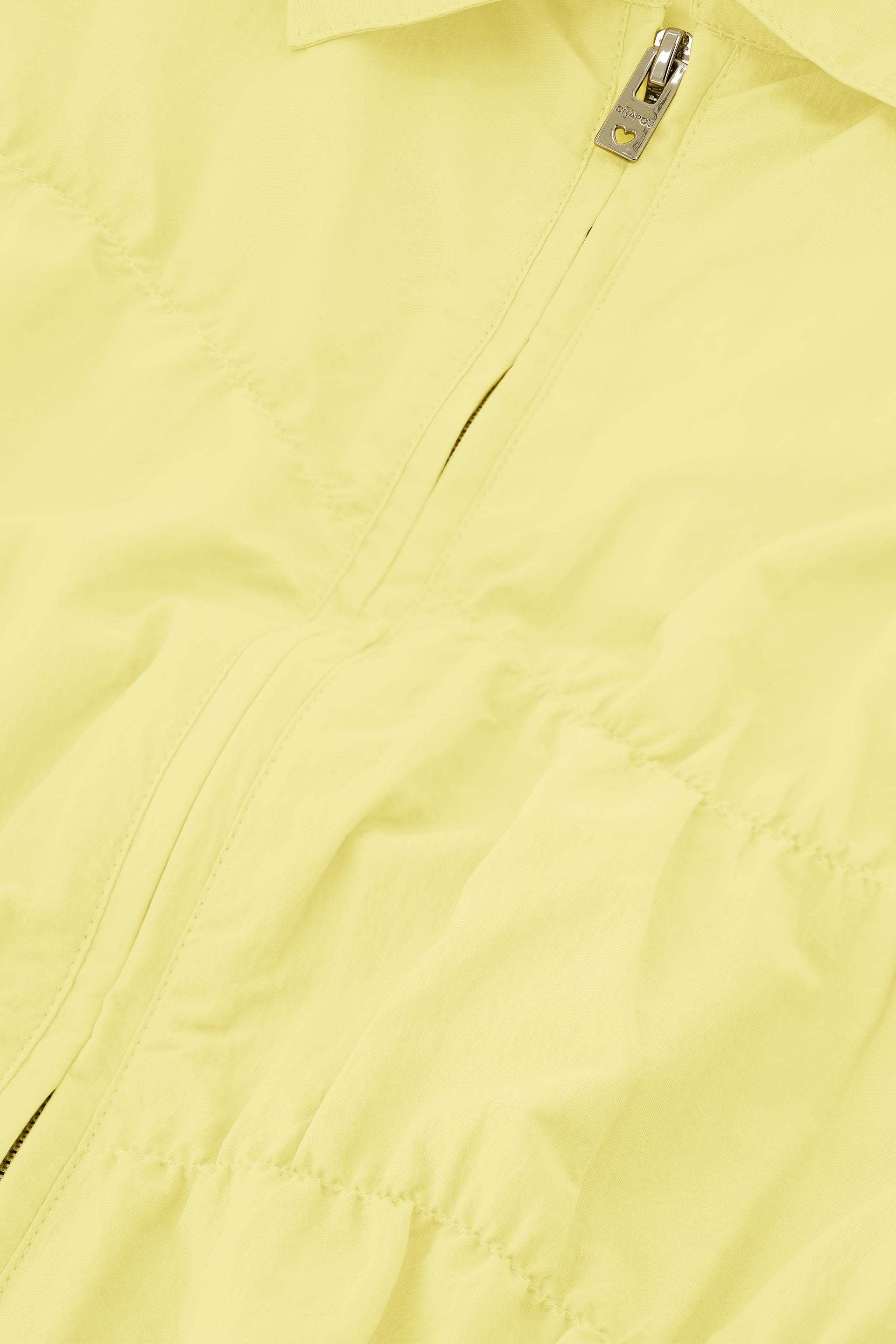 Fabienne Chapot CLTJKT01SS265024 Pillow Jacket