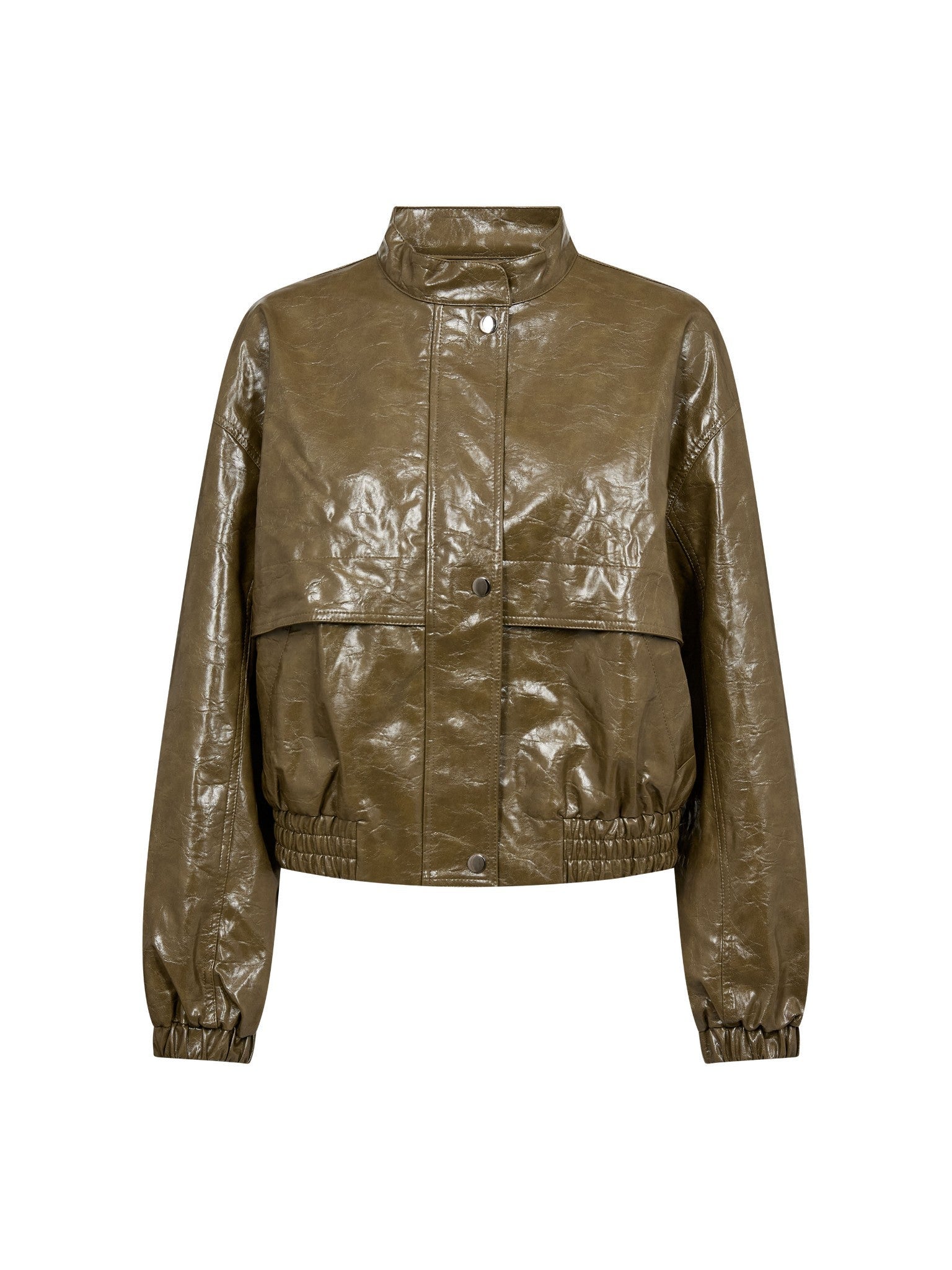 CO'COUTURE 500175 RichaCC Bomber