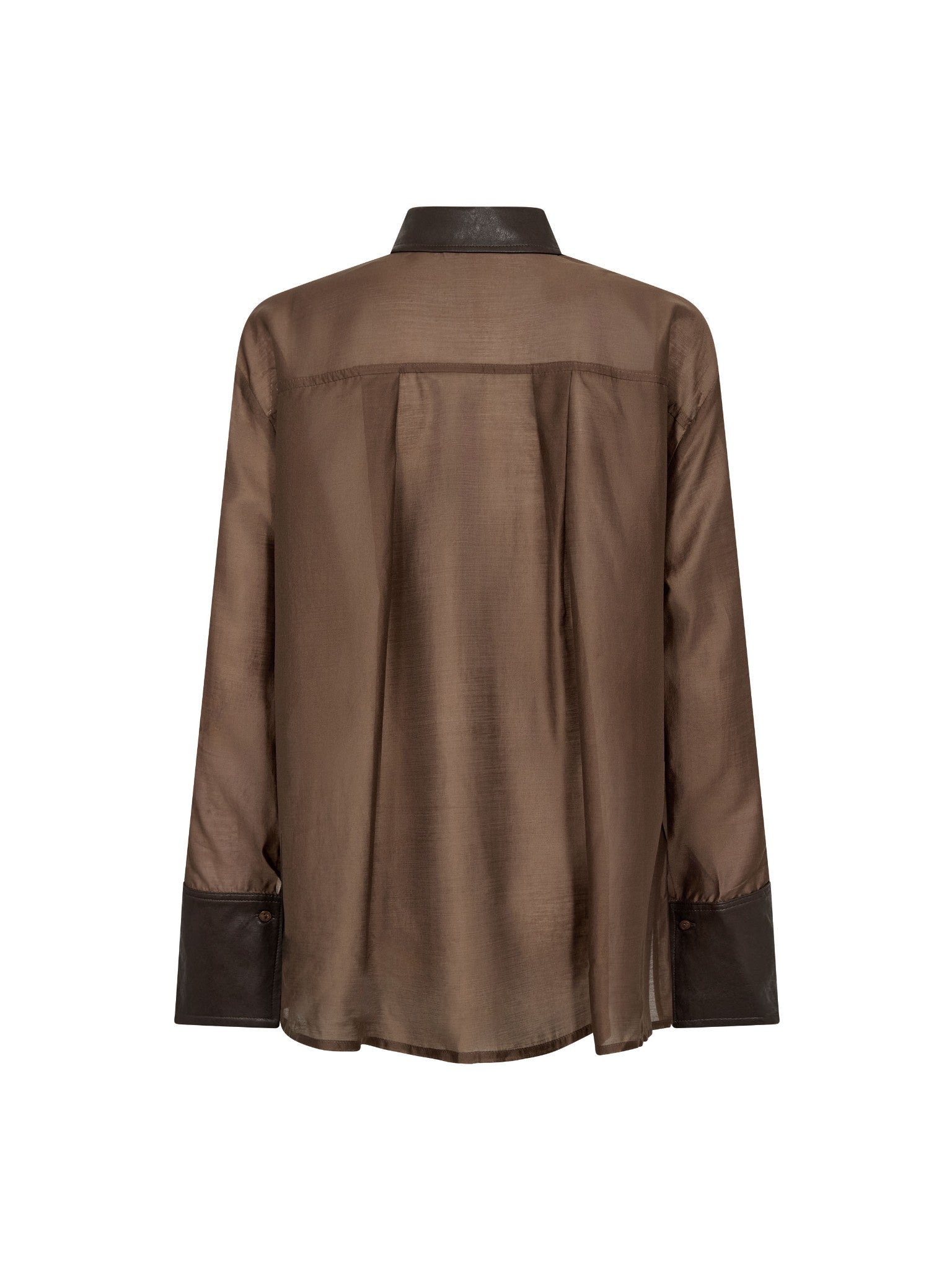 CO'COUTURE 500222 KawaCC Shirt