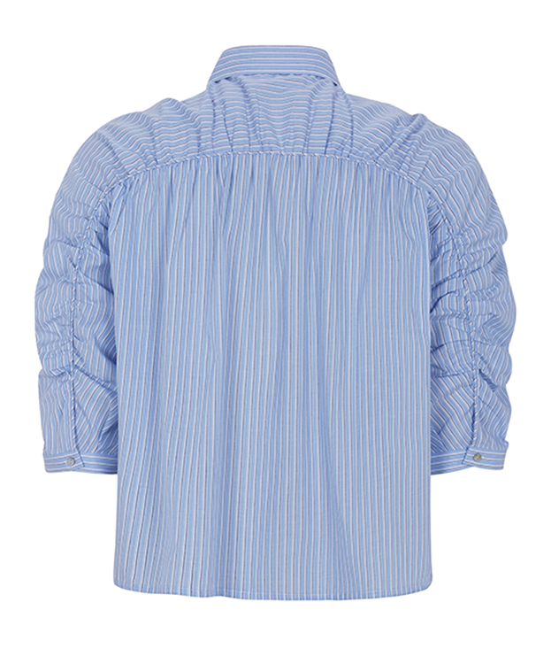 TOODAY TD126-120 TDAna Shirt