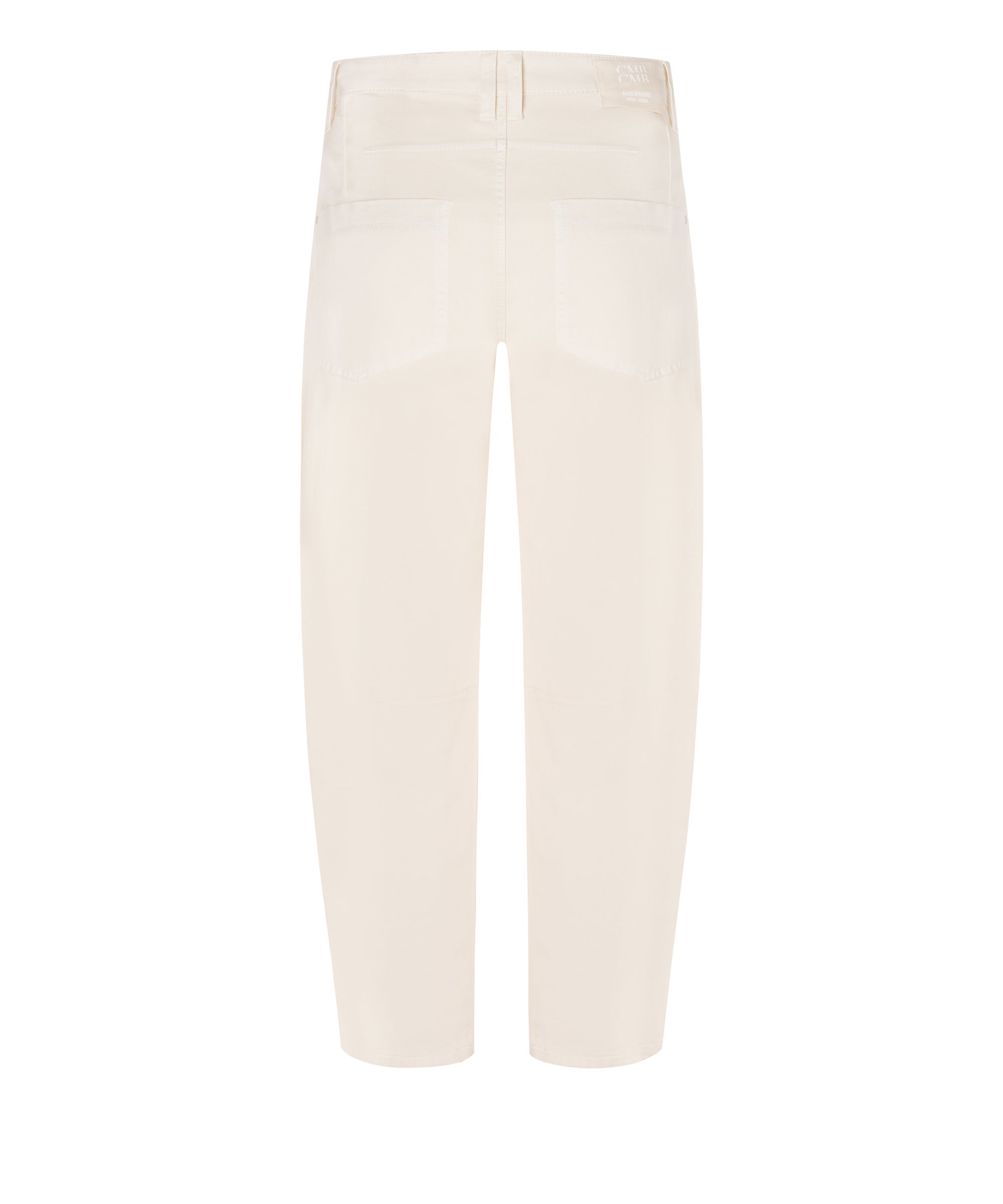 Cambio 7609 0111-01 Orelie-pale vanilla ivory