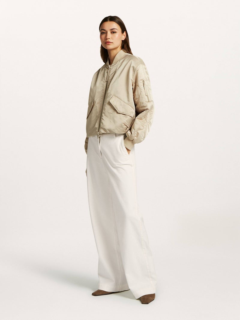 BEAUMONT BM02110261 HADY bomber