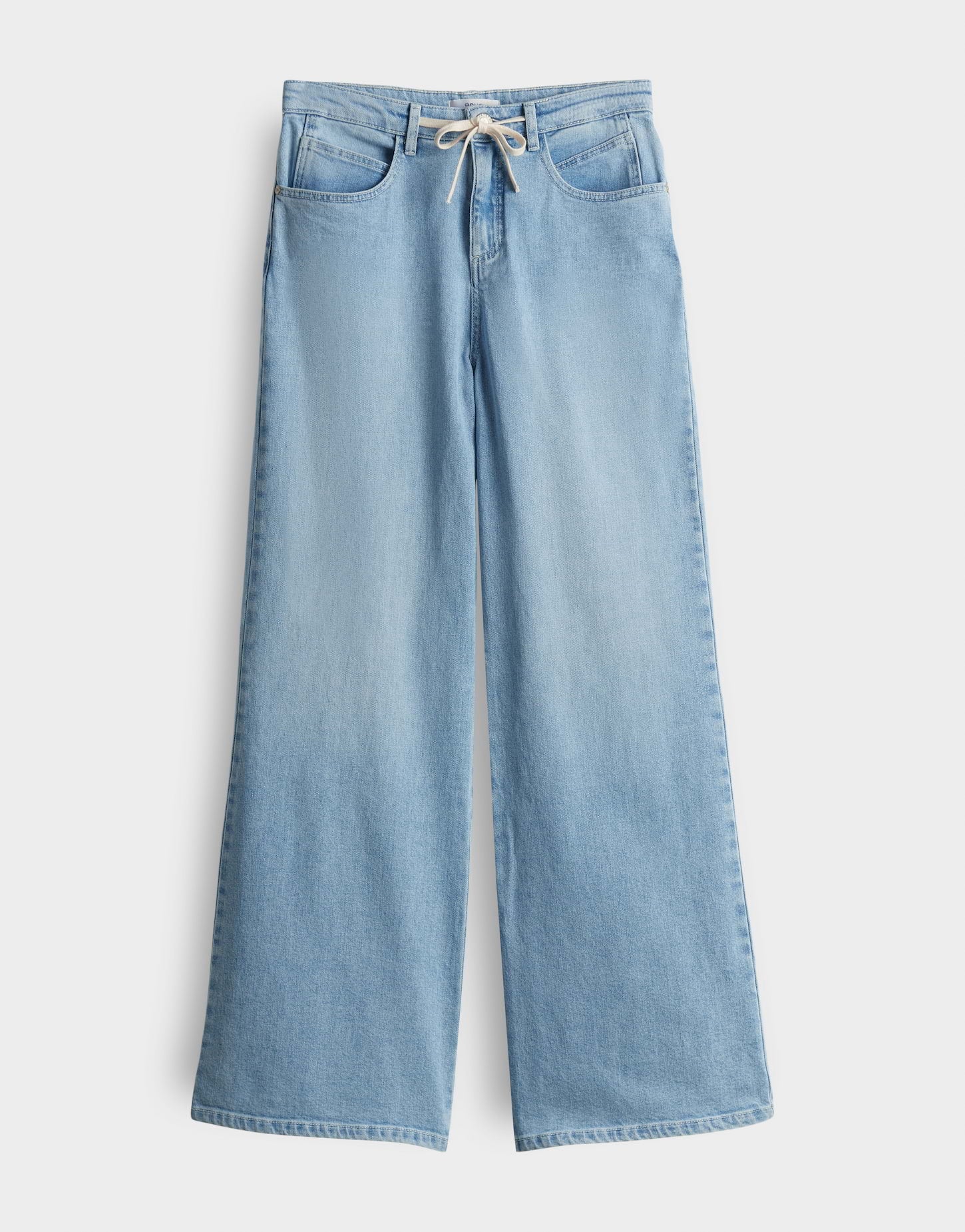 OPUS 10399813070316 Miva palazzo Jeans