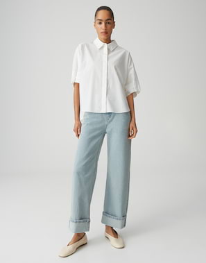 OPUS 10548514069423 Finoa-milk