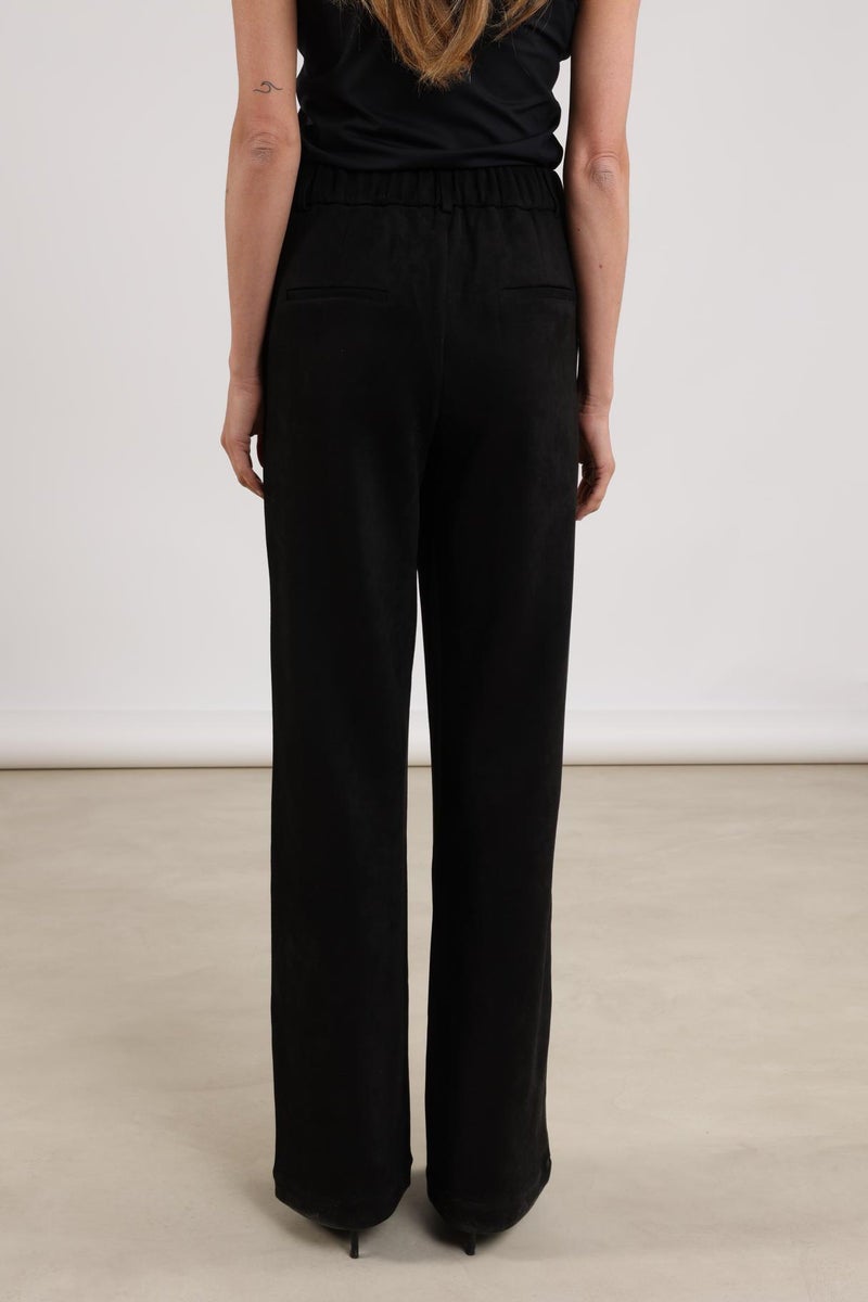 NUKUS NKF09054Jill Pants black