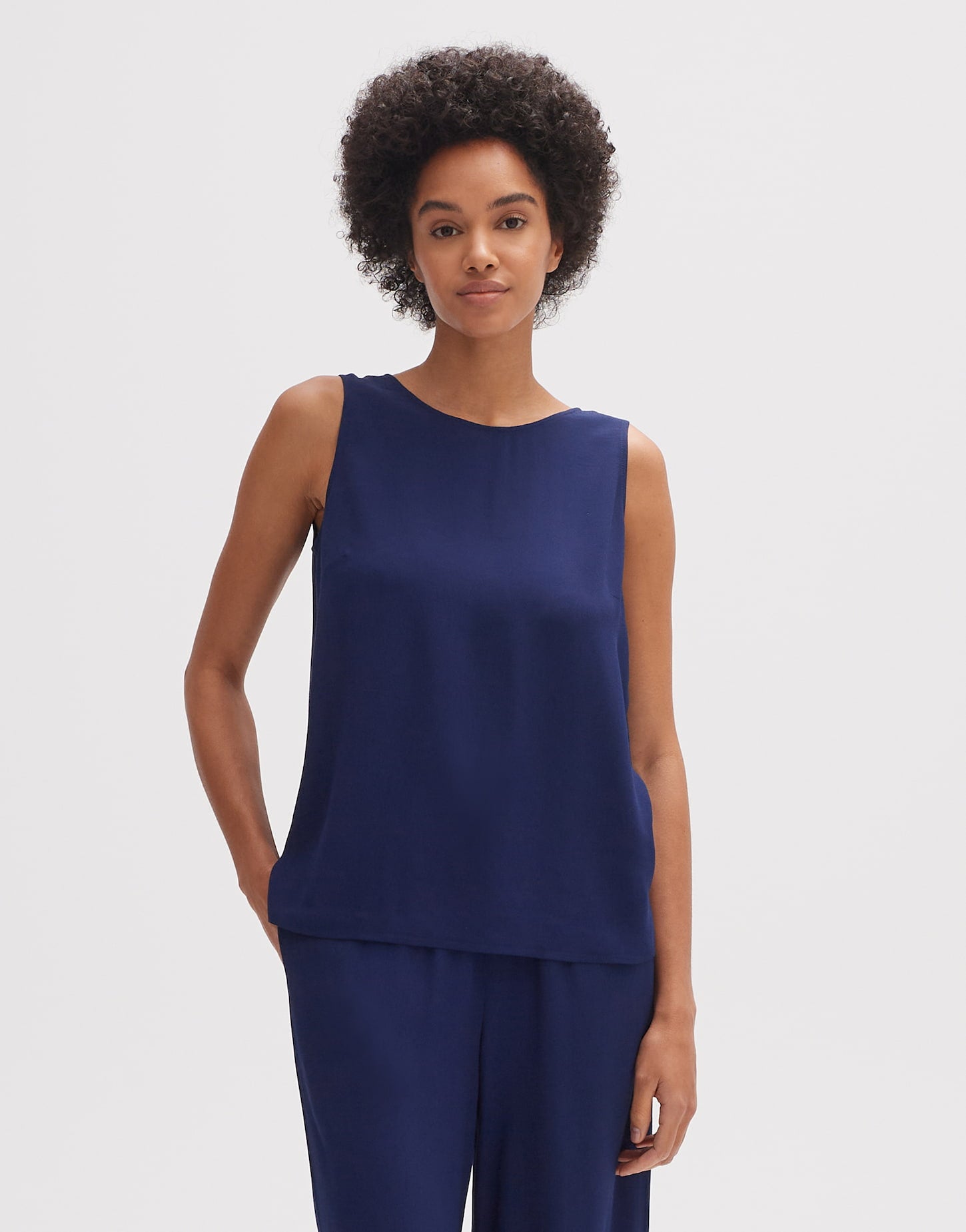 OPUS Top 1017704383189 Finkani
