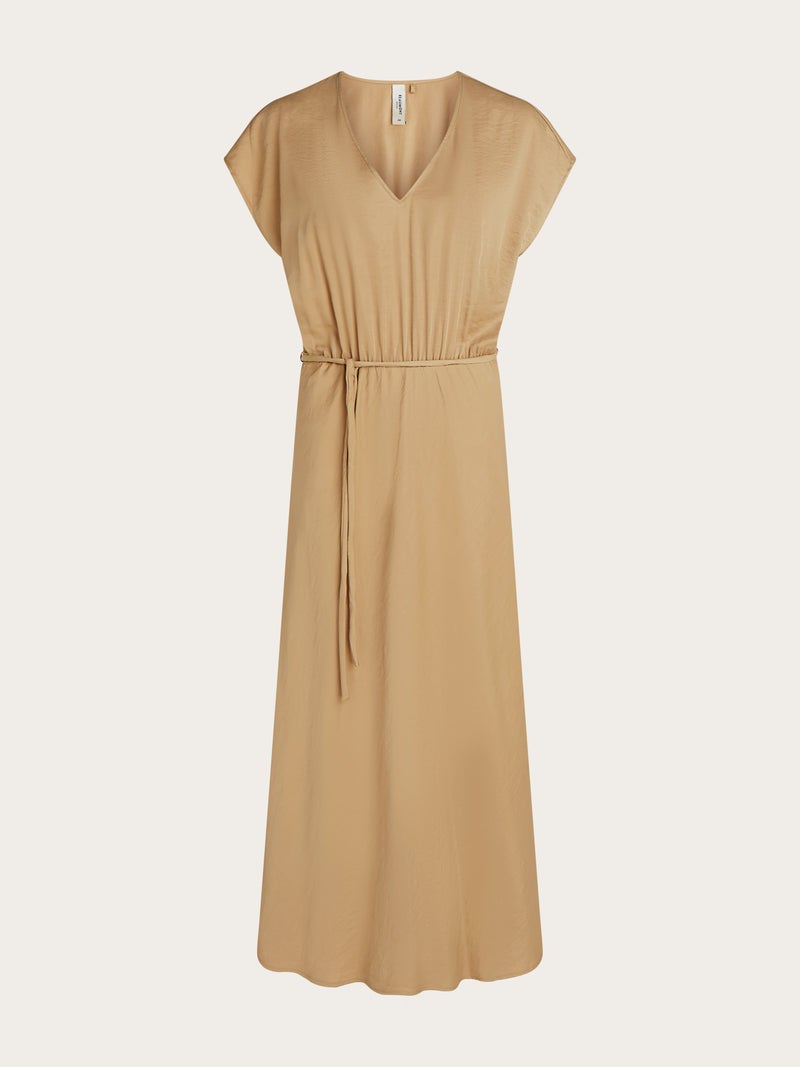 BEAUMONT BC13350261 Aymee Dress