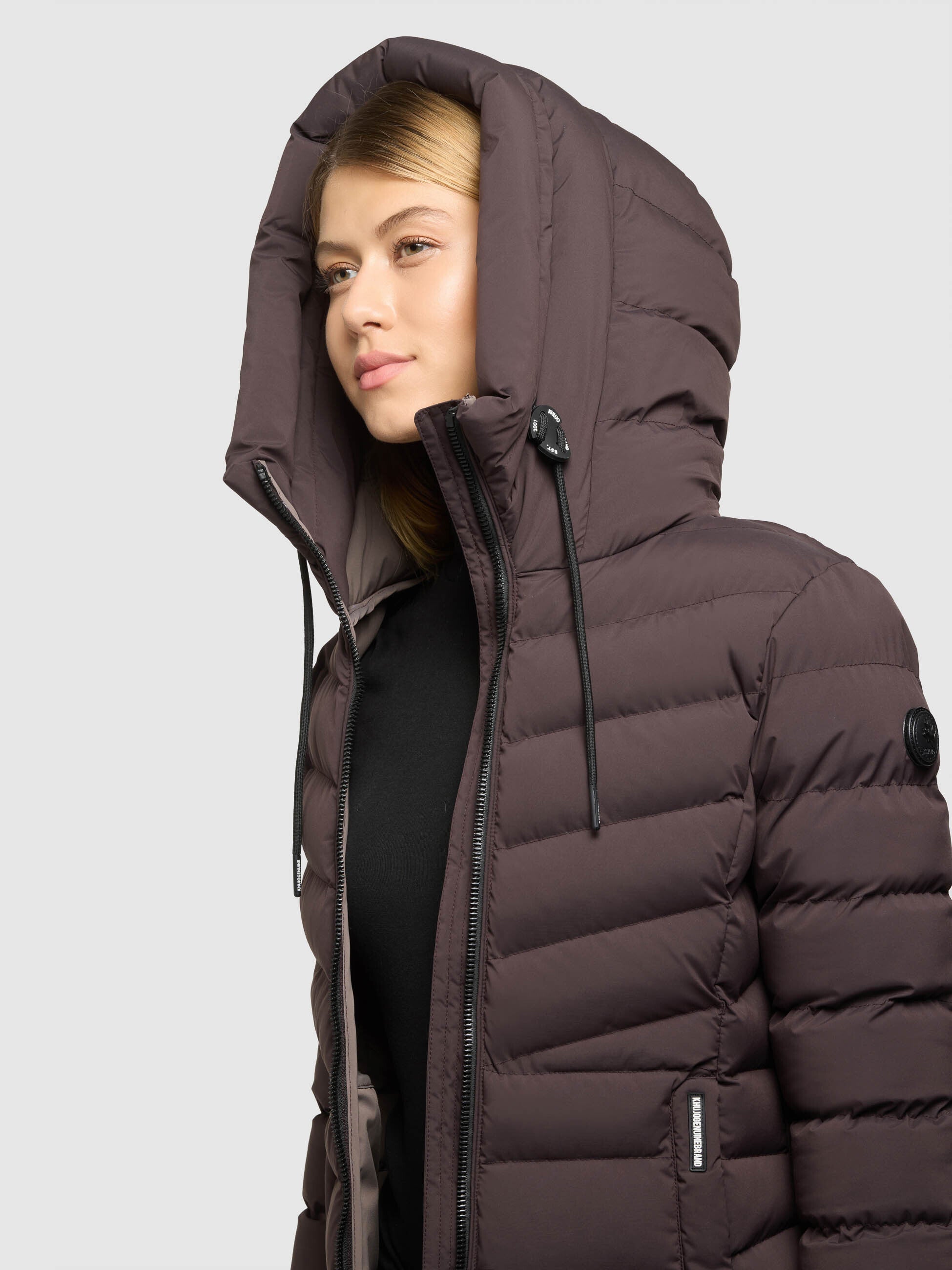 KHUJO INGRAM6 1291co263
