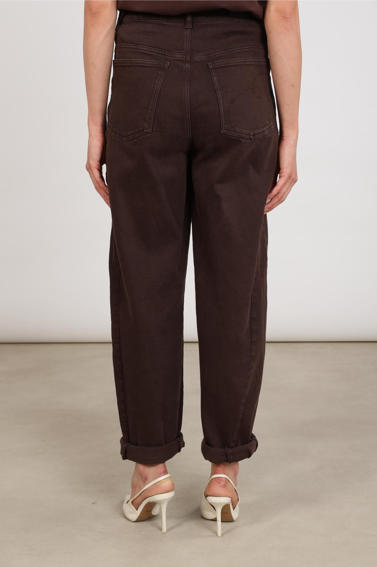 NUKUS NKF09097 Petra Pants