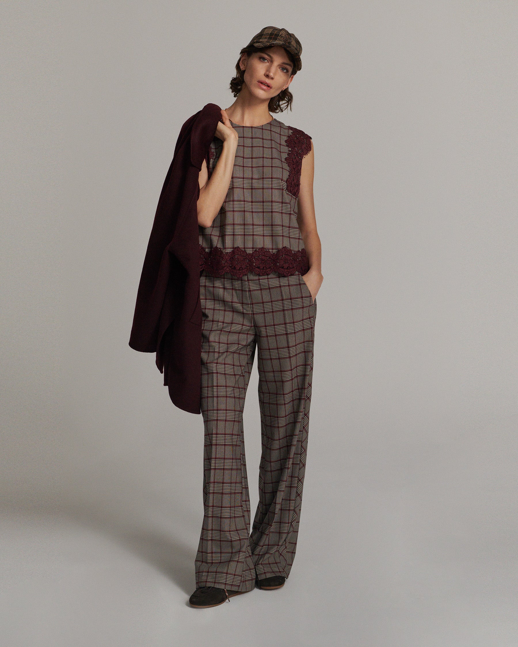 SUMMUM Top 2s3525-12482