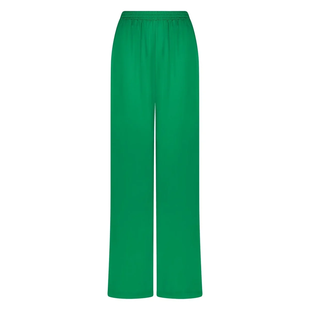NUKUS SS24037 Grace Pants
