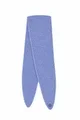 STUDIO ANNELOES 14406 Sophia scarf-light auber
