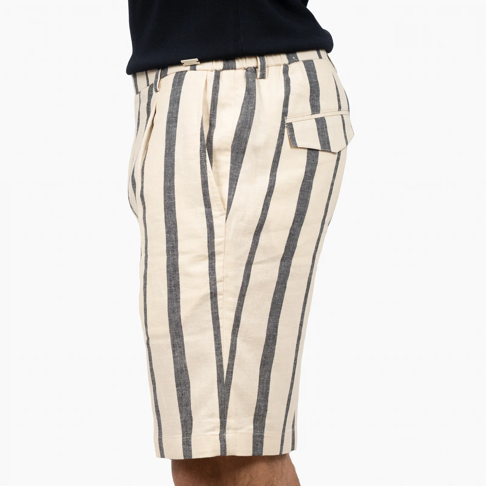 SEVEN DIALS SDL26109CL60 ANSON 201 Shorts Streep