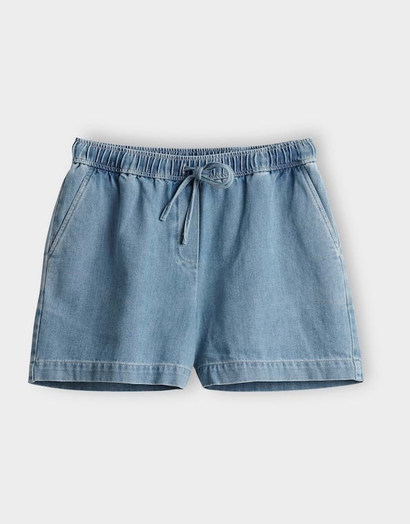 OPUS 10582014226444 Musia shorts