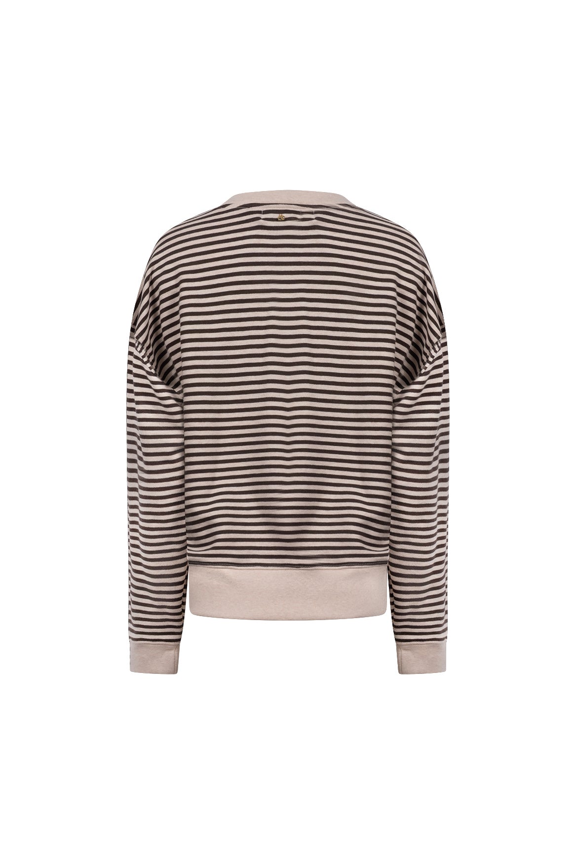 NUKUS NKF03092 Nelly Pull Stripe