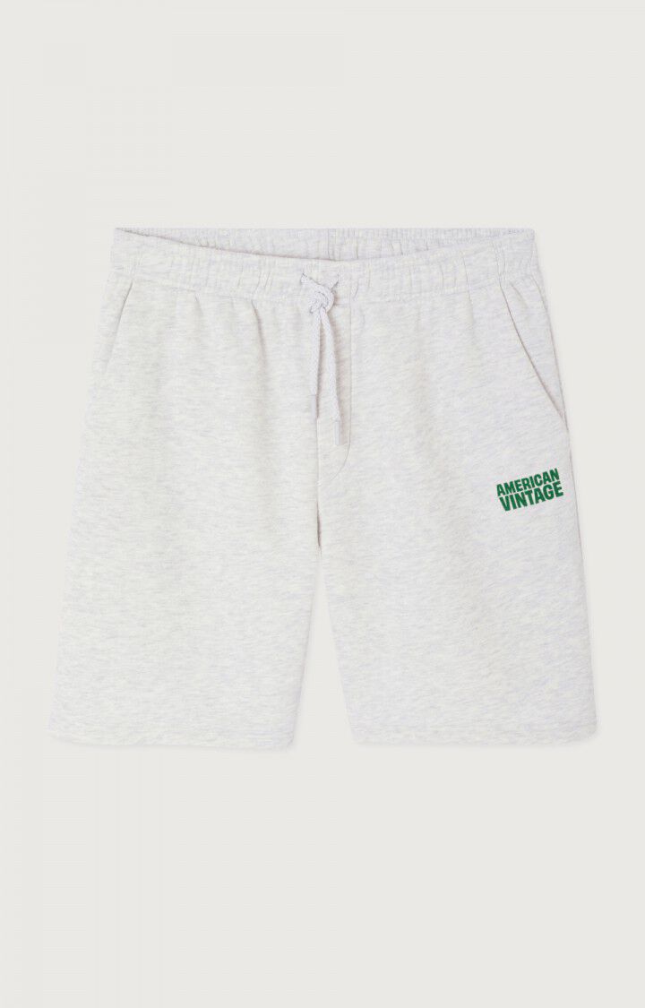 AMERICAN VINTAGE BAPTOWN MBAP09AE26 Shorts