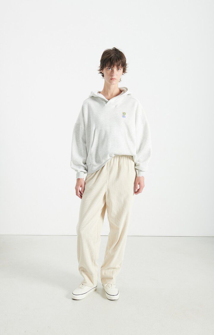 AMERICAN VINTAGE BAPTOWN BAP03CE26 Sweater