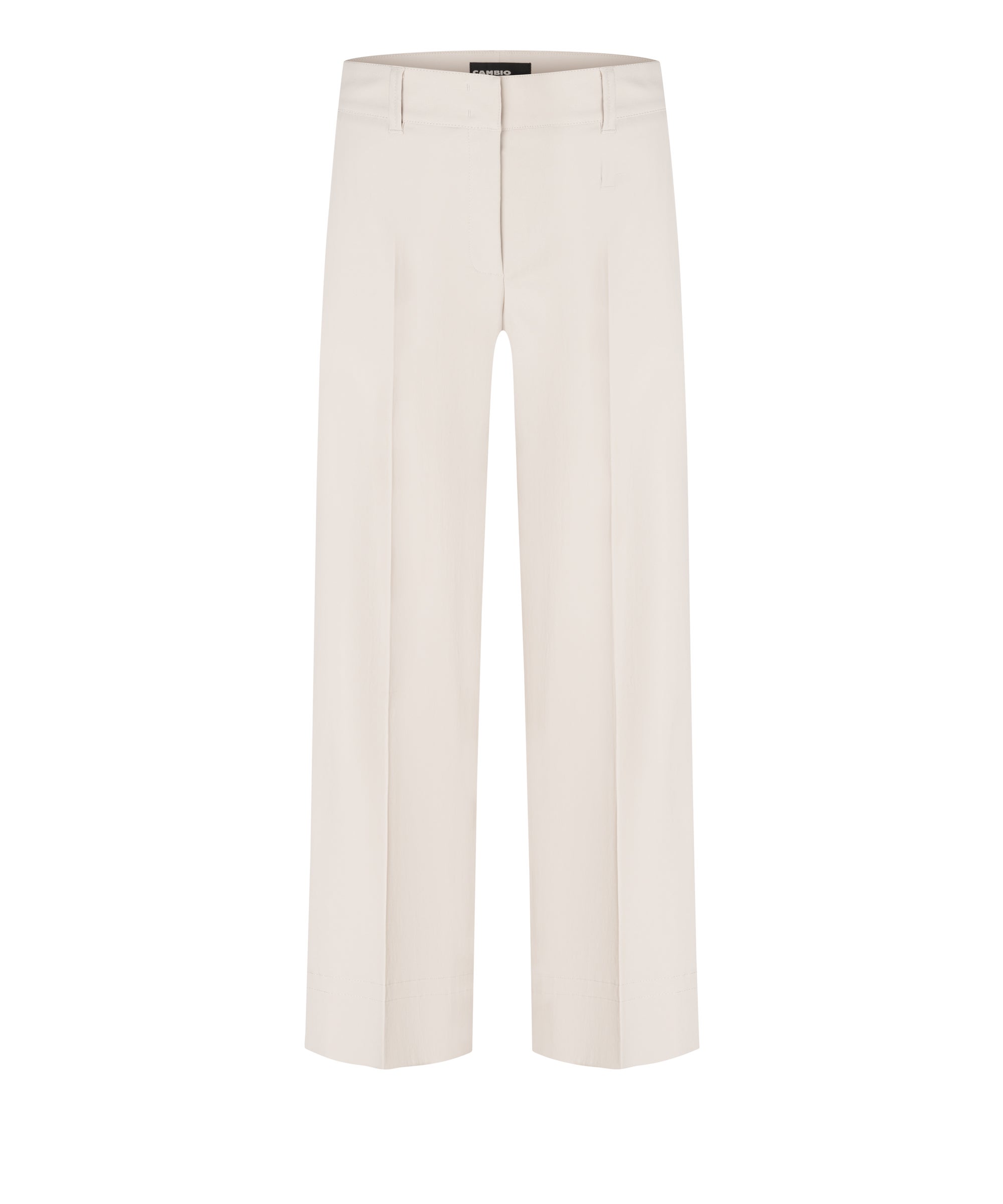 Cambio 6102 0415-02 Cara-moondust