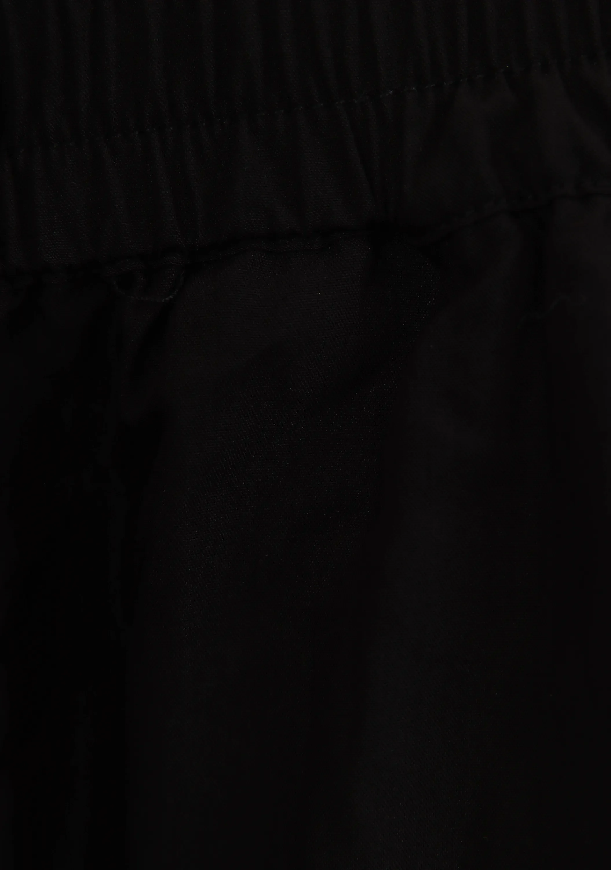 TOODAY TD126-123 AMELLE BALLOON PANTS