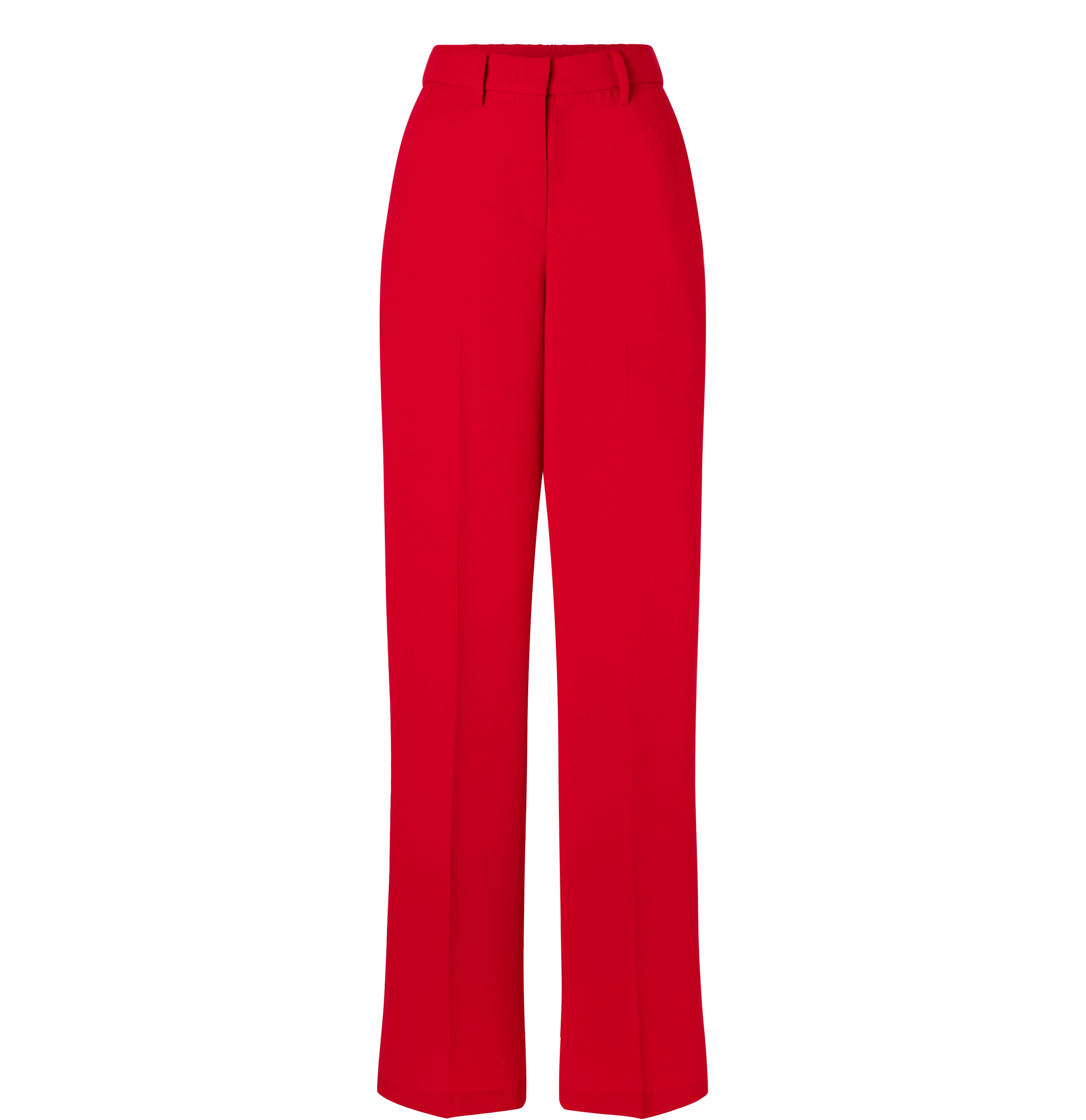 MAC Pantalon 0234 CAMILLA 2716-00