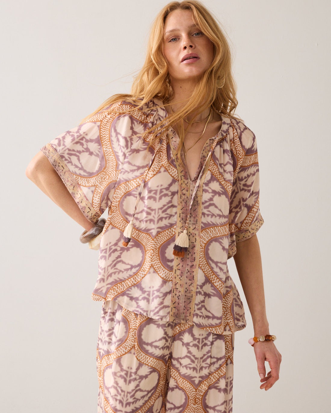 SUMMUM top art deco 2s3284-12121