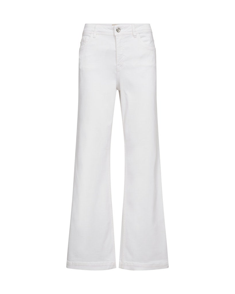 MOS MOSH 178600 MMDara Deluxe Jeans