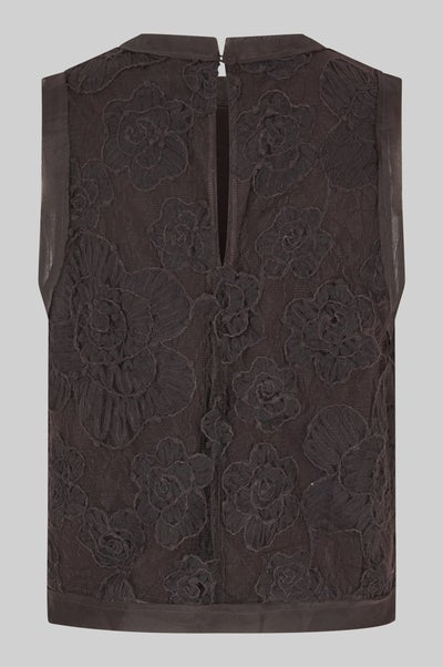 SECOND FEMALE 60481 Daysee Top