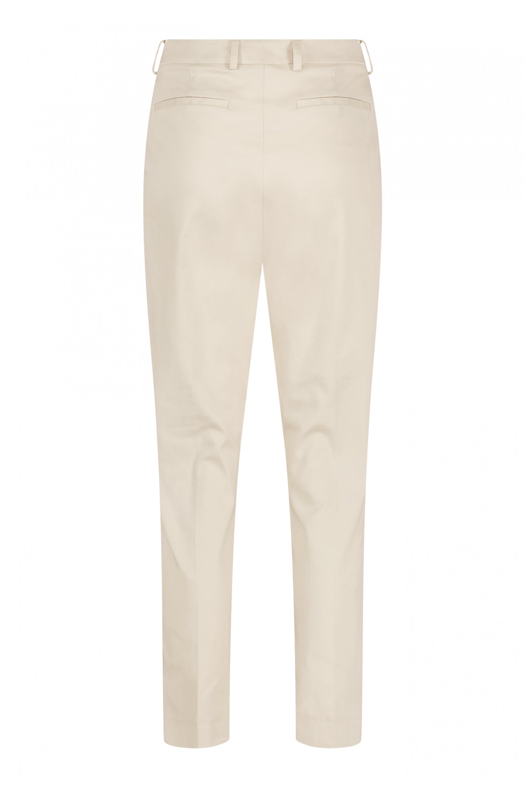 LABEL DOT Chino Rex (819)