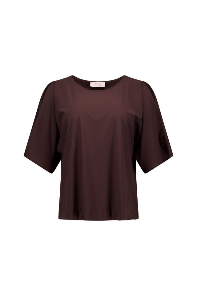 STUDIO ANNELOES 13969 Shelly top
