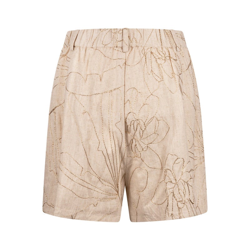 NUKUS NKS09052 Dagmar Short