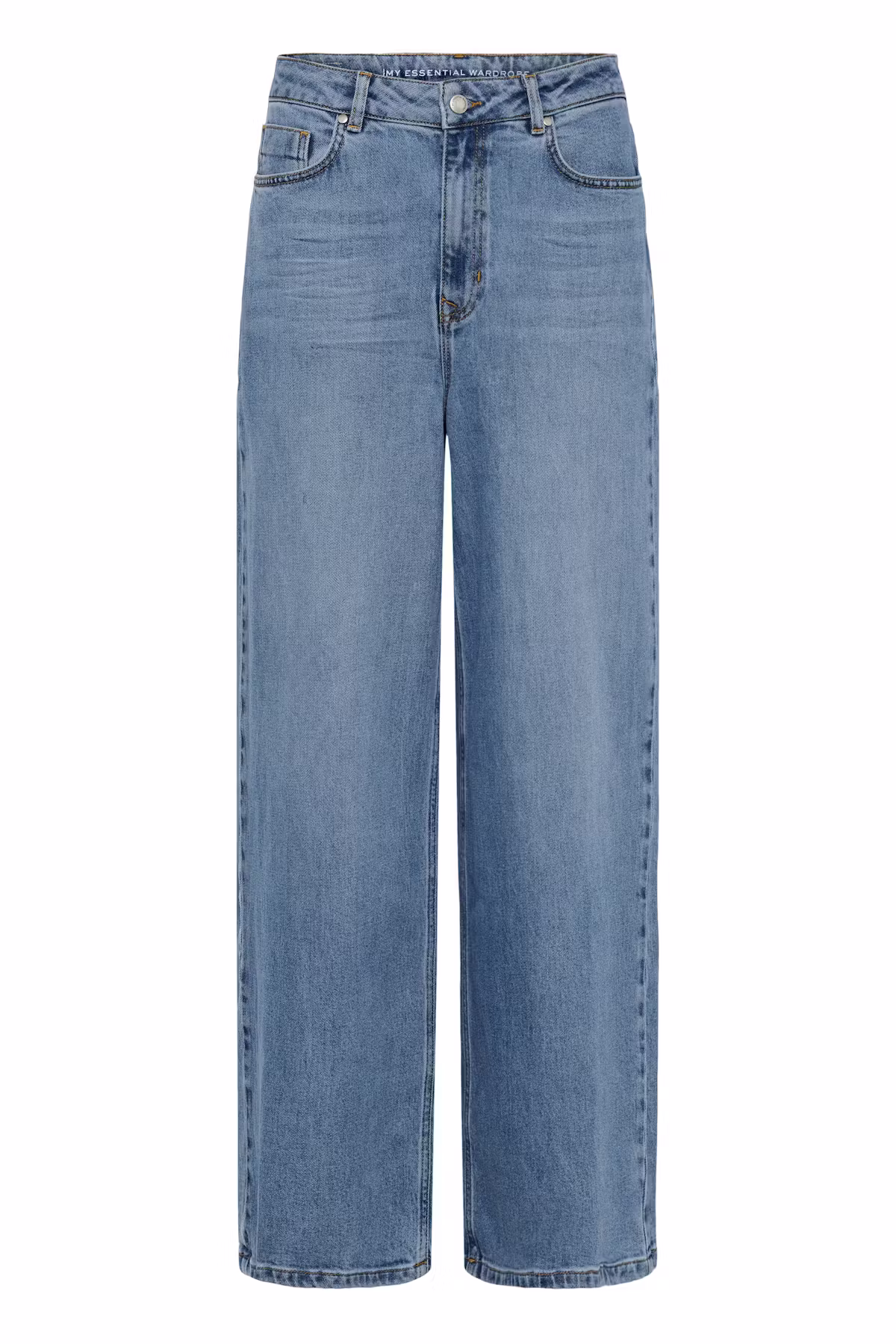 My Essential Wardrobe 10705478 MWJessie 139 LwCrotXW
