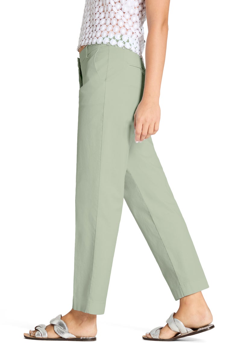 Cambio 7666 0479-02 Kiana-it matcha tea