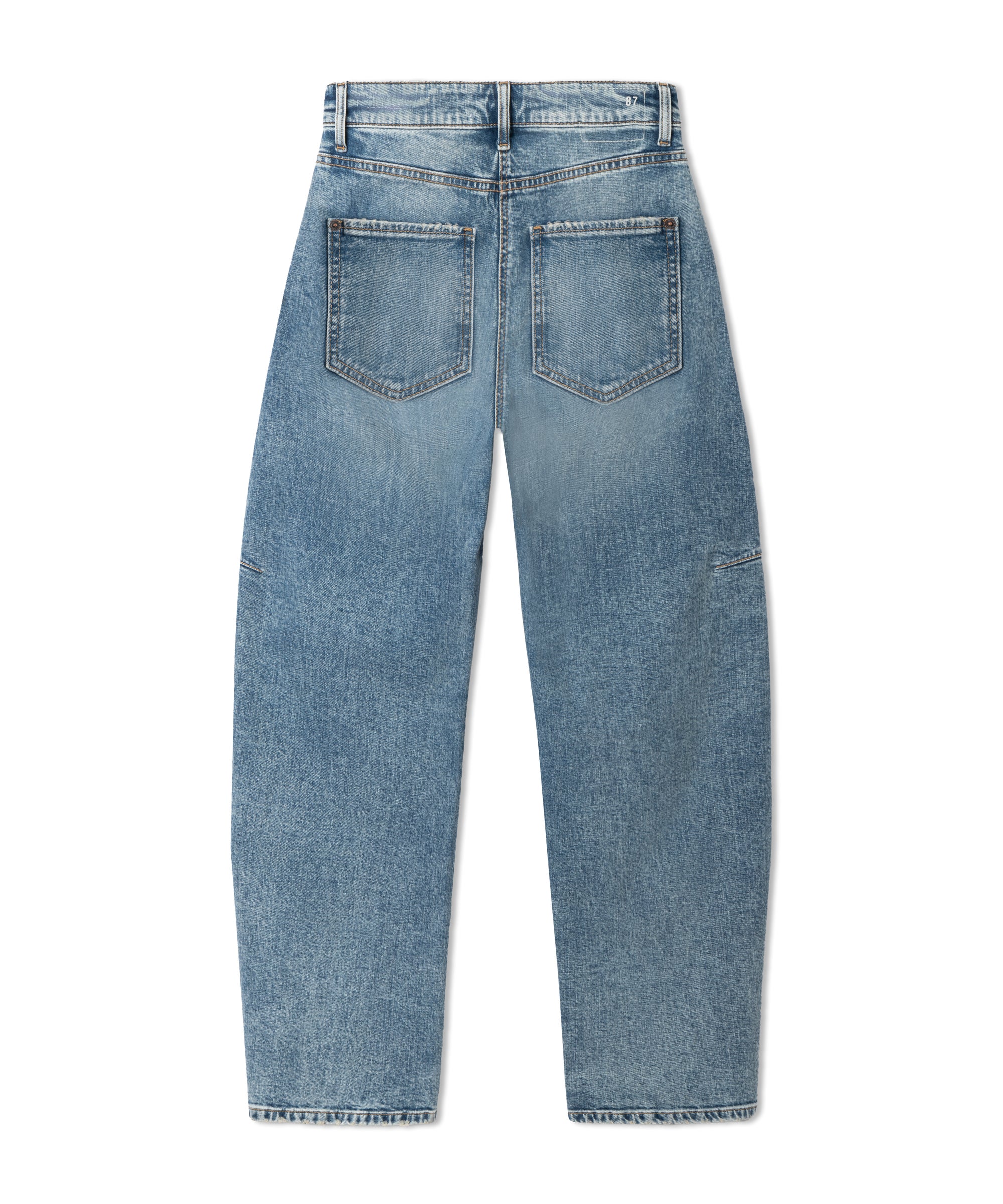 CAMBIO 9103 X143-00 BaggyTwisted Studio87
