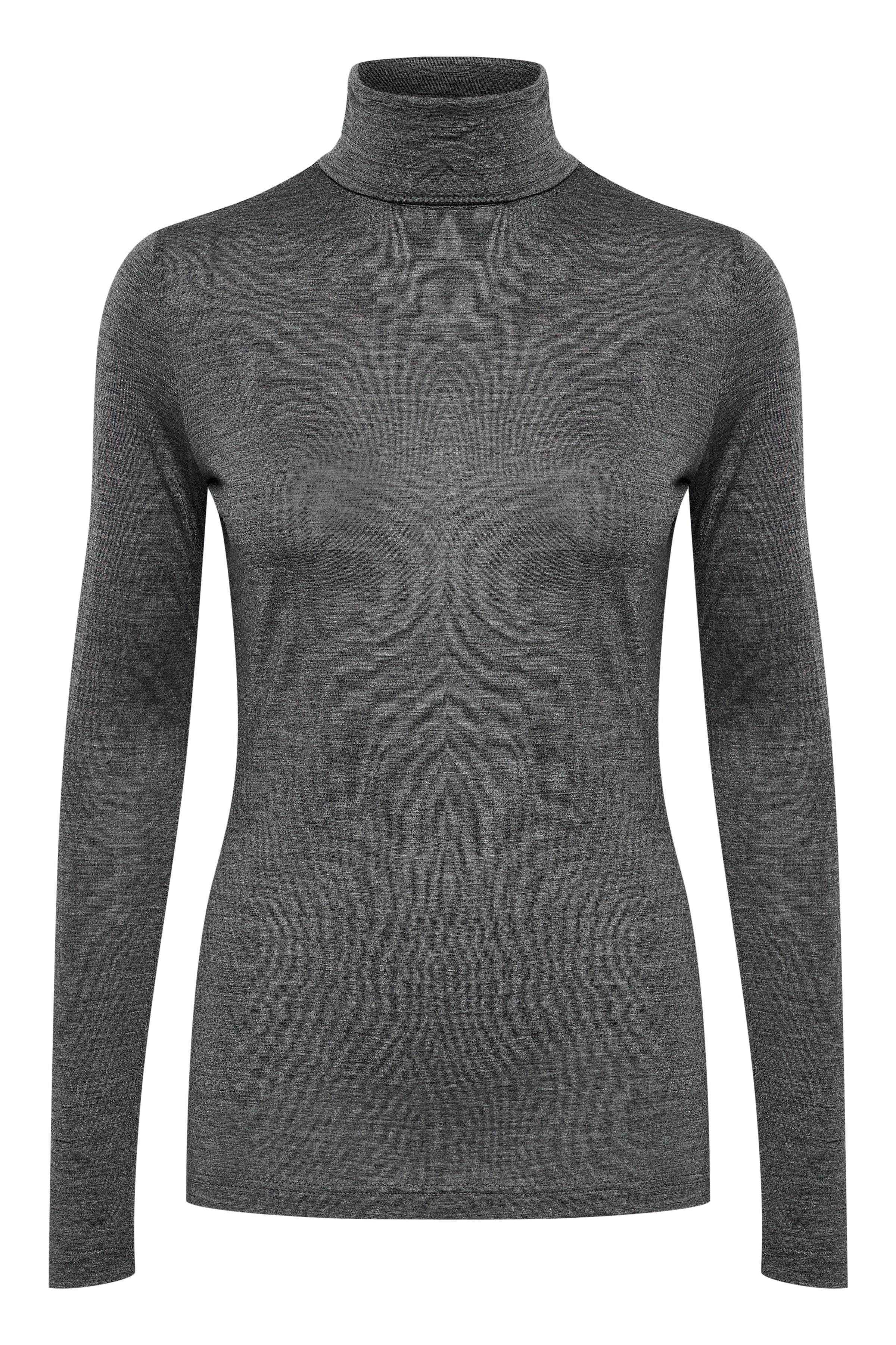 My Essential Wardrobe 10703584 01 The RolllNeck