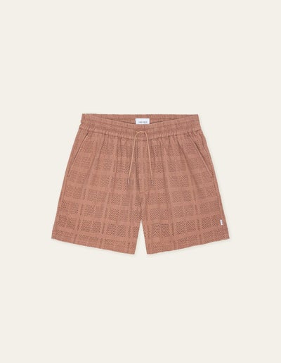 LES DEUX 1001350 Charlie Shorts