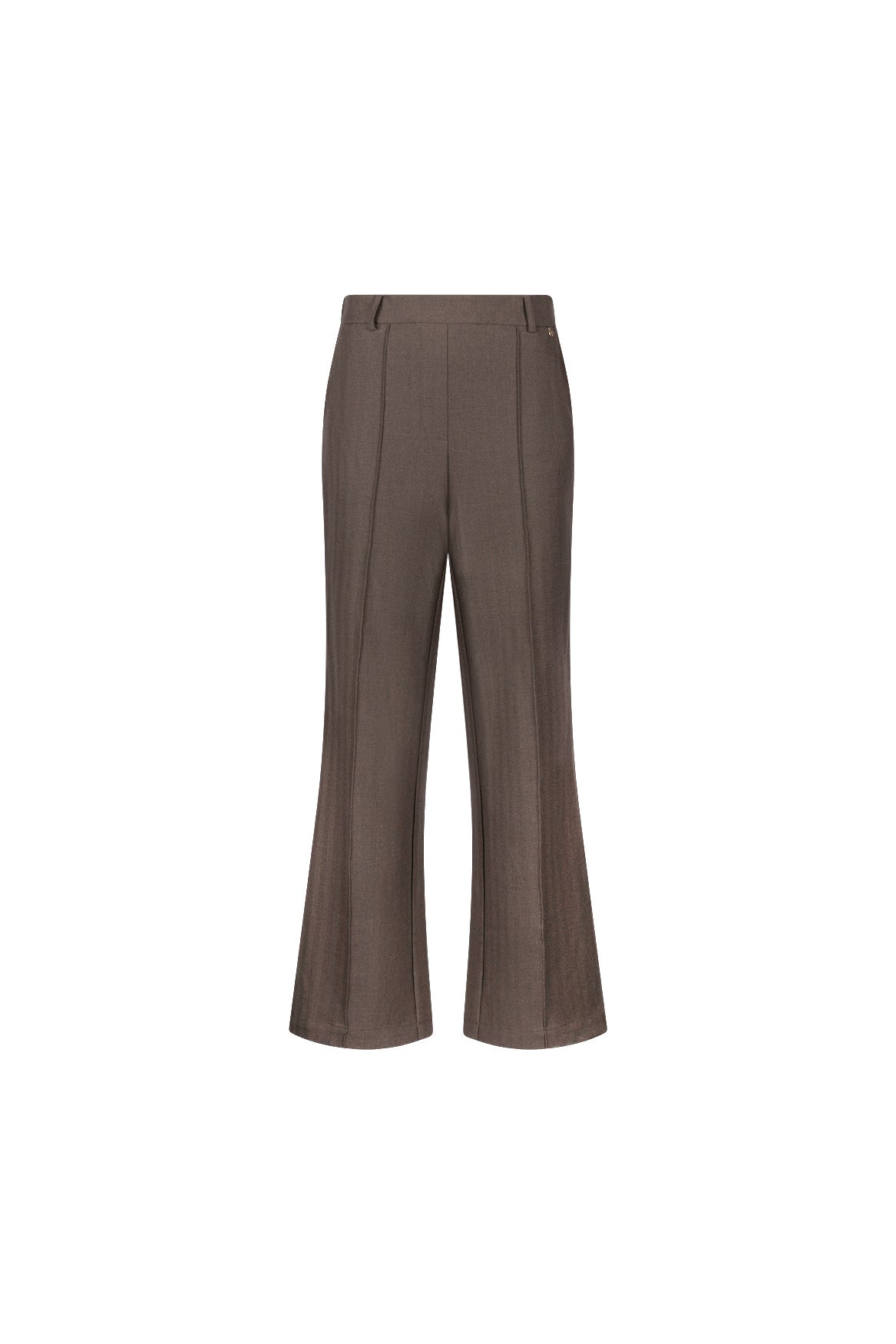 NUKUS NKF09077 Jill Pants-Moss