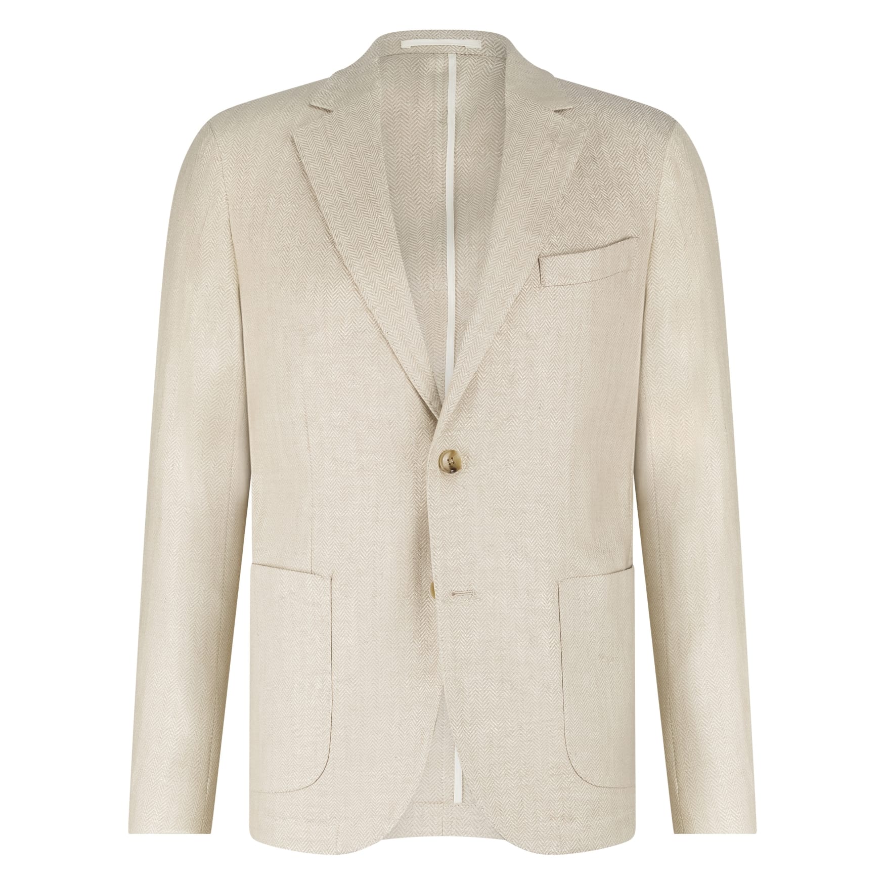 SEVEN DIALS SDL261038MY44 BLAKELY 041 Colbert