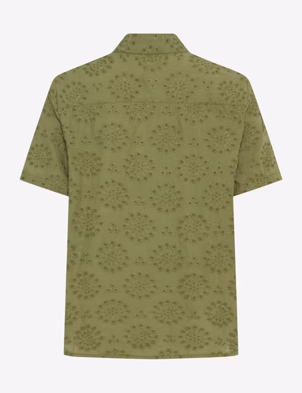 BRAX Blouse 940062_94116500 VERA