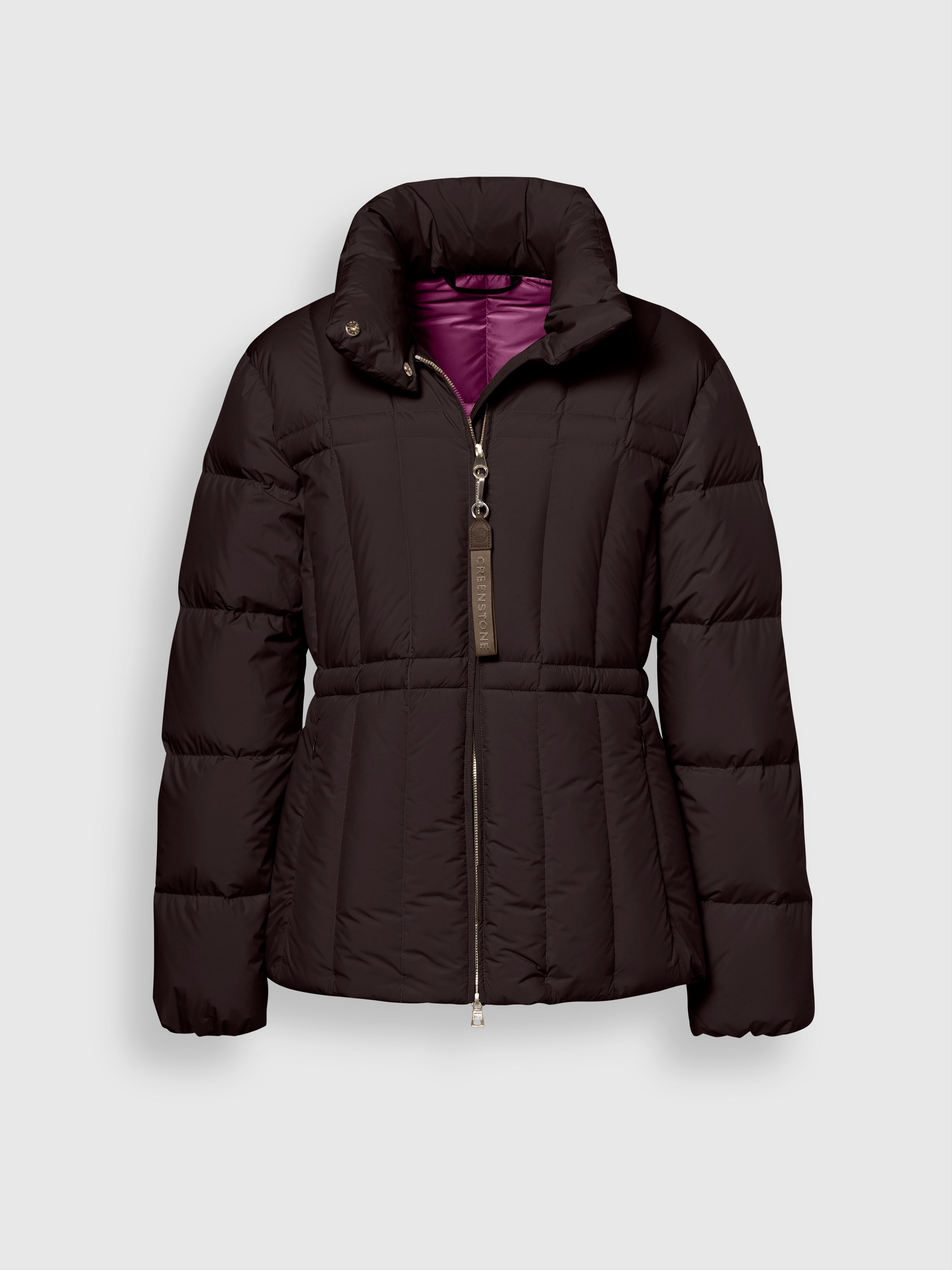 CREENSTONE CSN1421263 Kara Jacket