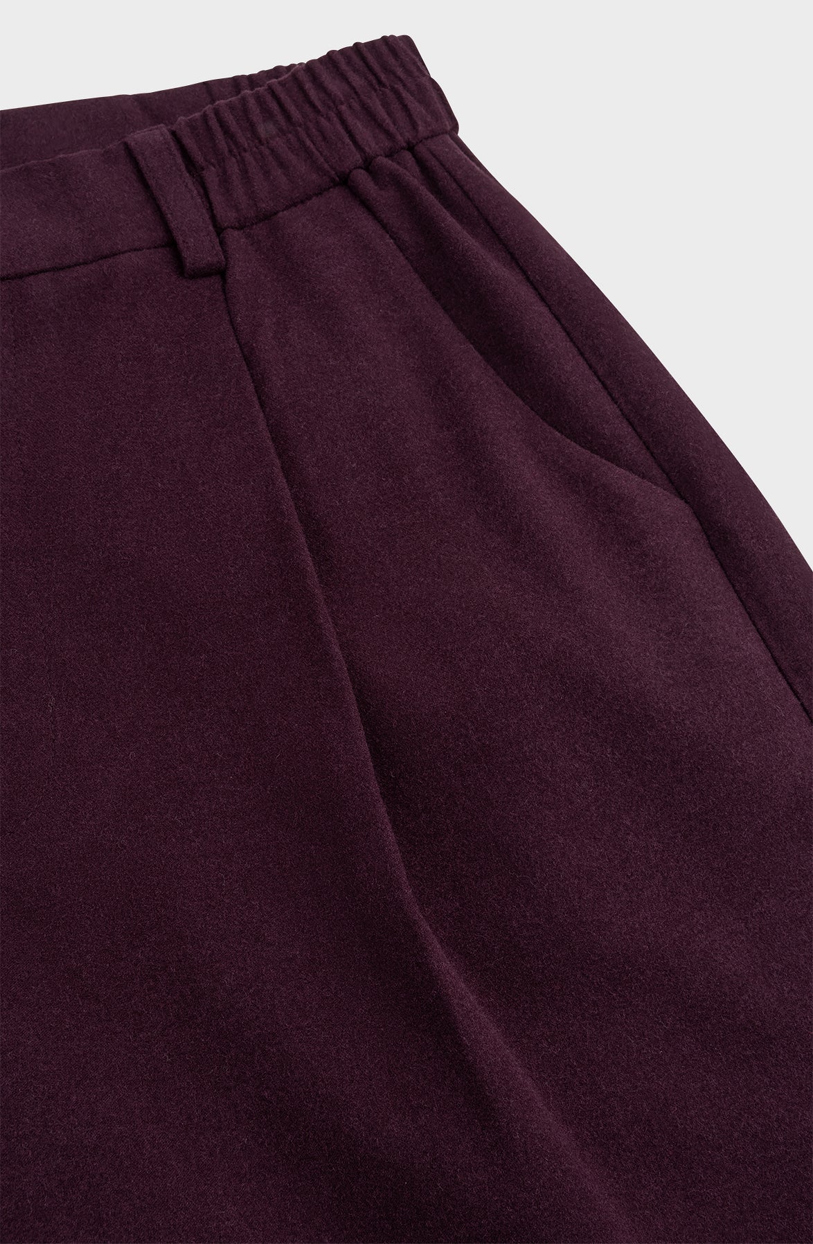 AMAYA Amsterdam Vivienne Pants
