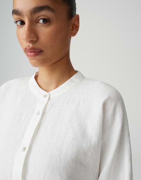 OPUS Blouse 10549314078106 Fulis