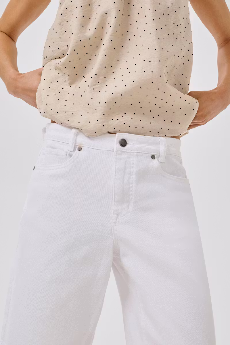 My Essential Wardrobe 10705568 MWLouis 157 HL Shorts