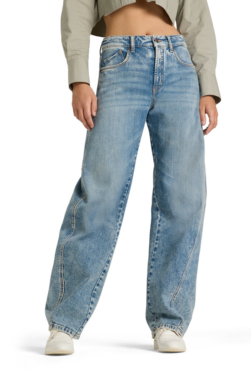 CAMBIO 9103 X143-00 BaggyTwisted Studio87