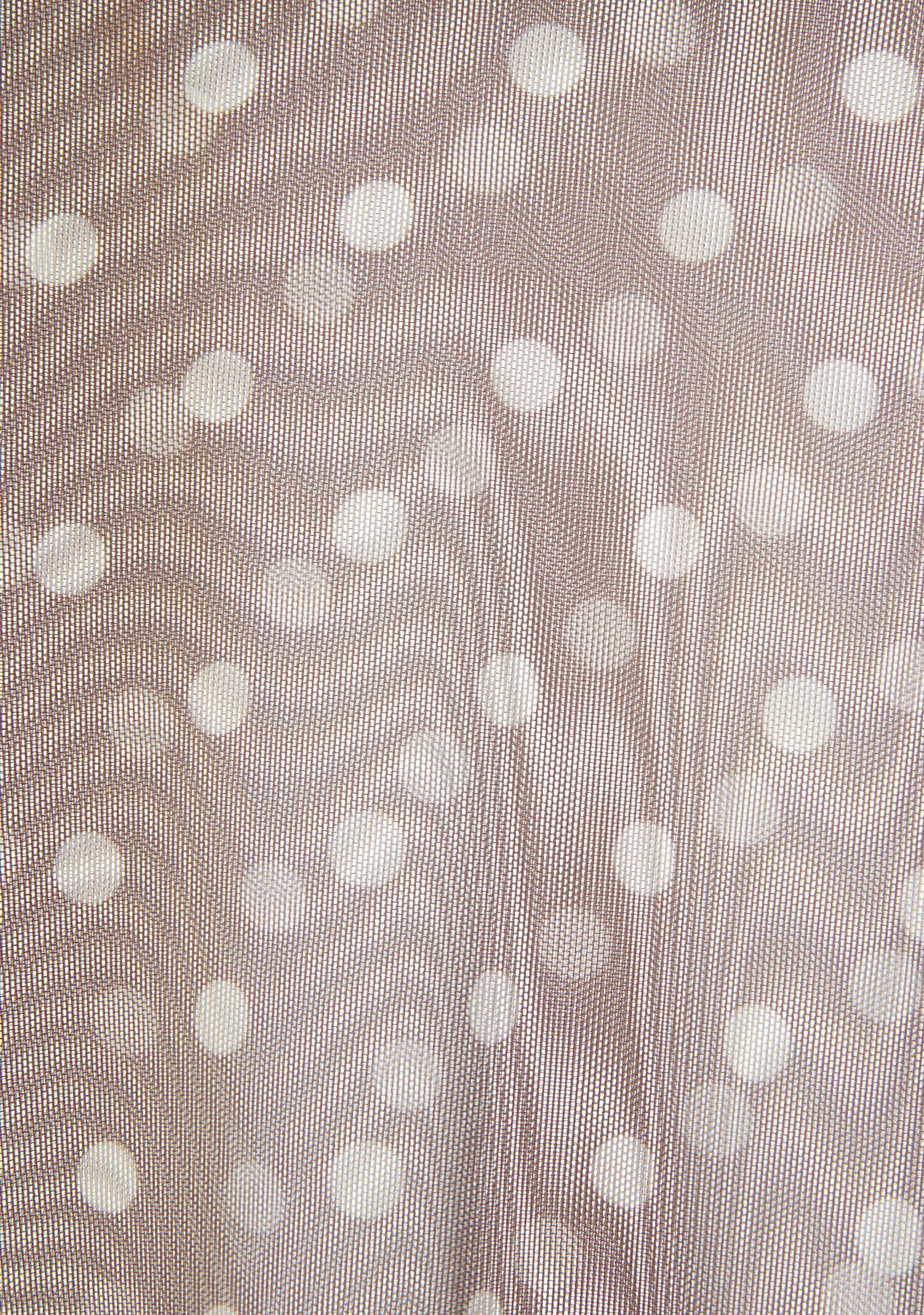 TOODAY TD326-123 DREW DOT LS TOP