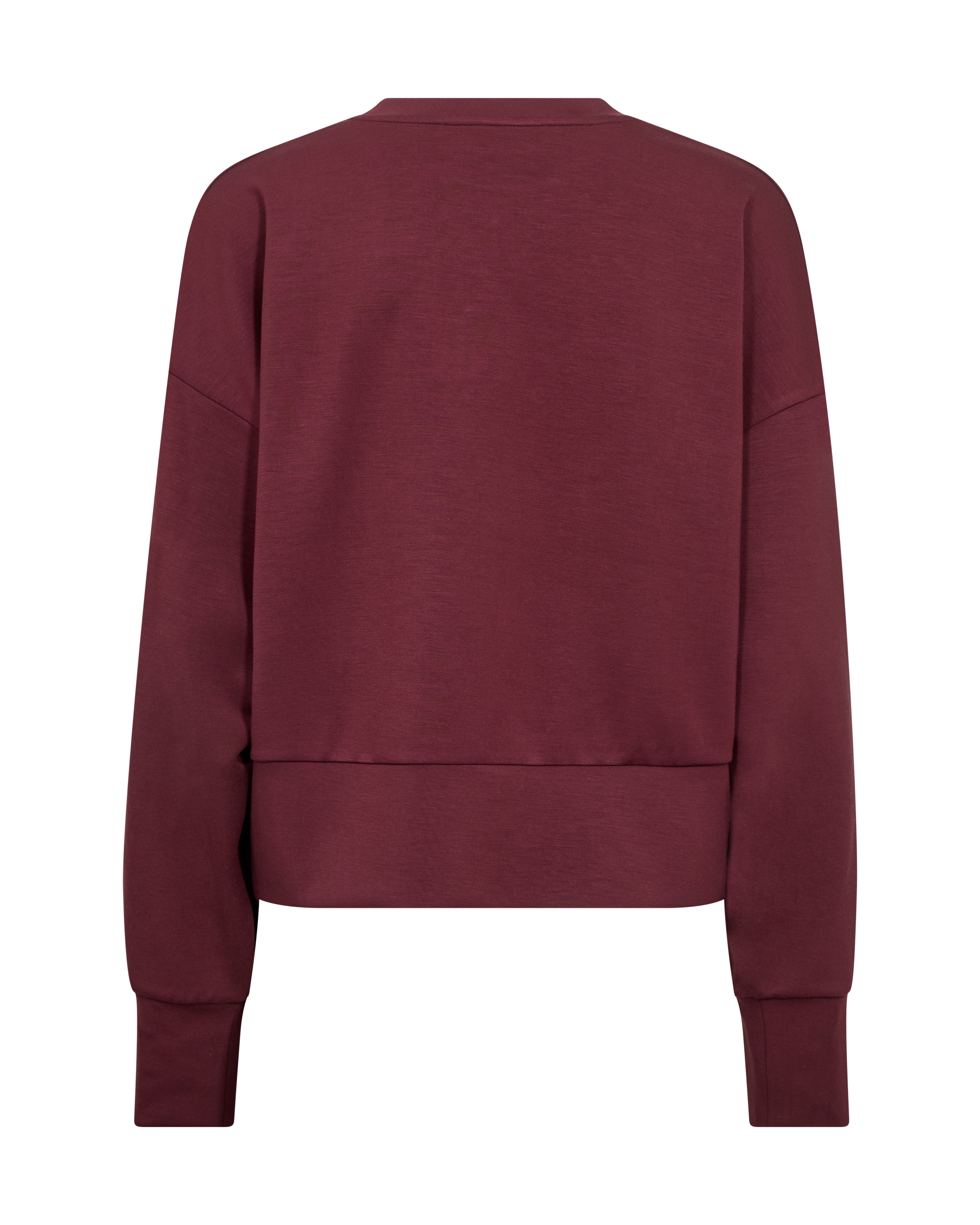 MOS MOSH 177510 MMNima O-LS