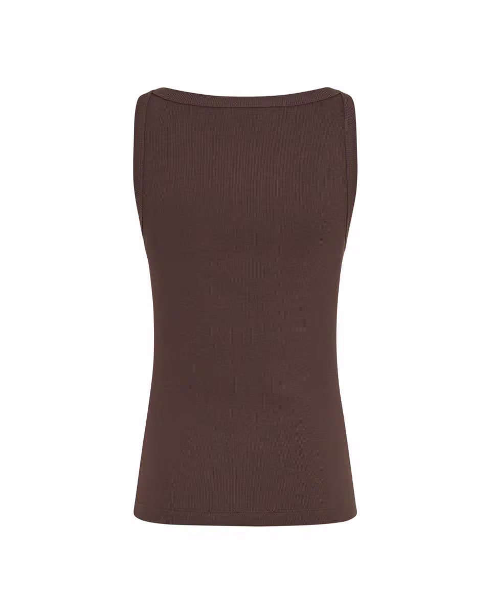 MOSS COPENHAGEN 20703 GUBBE RASMIA SL Top