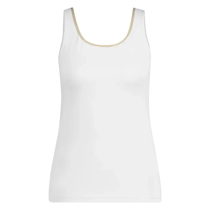 NUKUS NKS06001 Juba Singlet