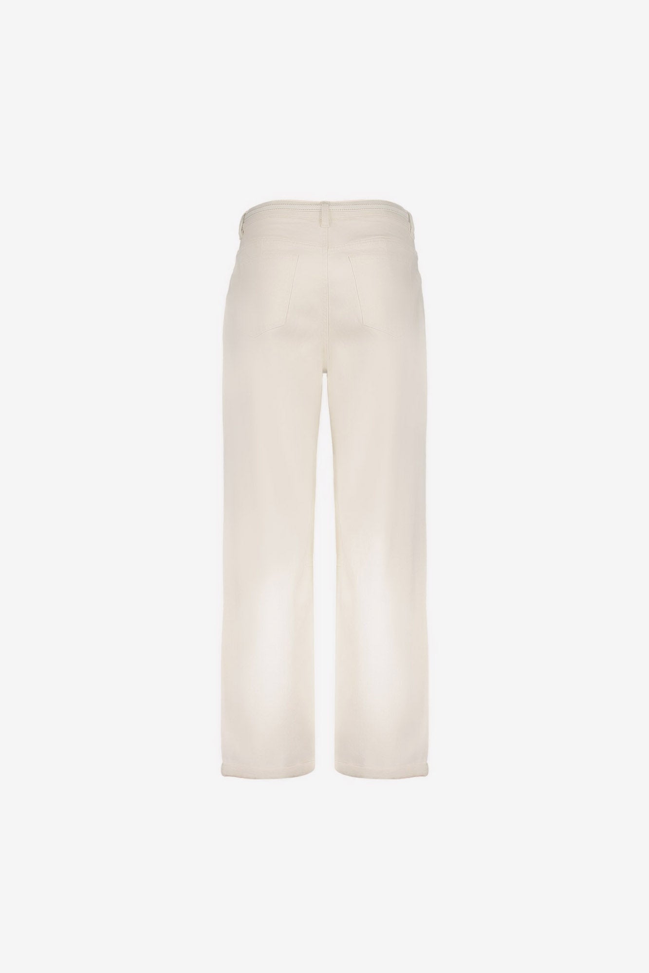 GEISHA relaxed fit jeans 61011-10