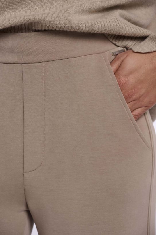 RINO & PELLE PollieRegular.7002611 Pants